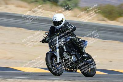 media/Mar-08-2025-TrackXperience (Sat) [[277b597a28]]/4-Level 1/Session 2 (Turn 9 Distant)/